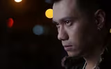 [ẢNH] Những diễn viên có khả năng 